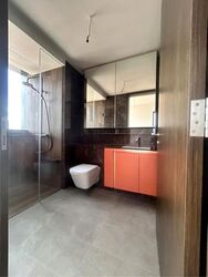 Amo Residence (D20), Apartment #625865001